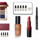 20% off any purchase under $100, 25% off $100+, and 30% off $200+, plus free shipping | Bobbi Brown